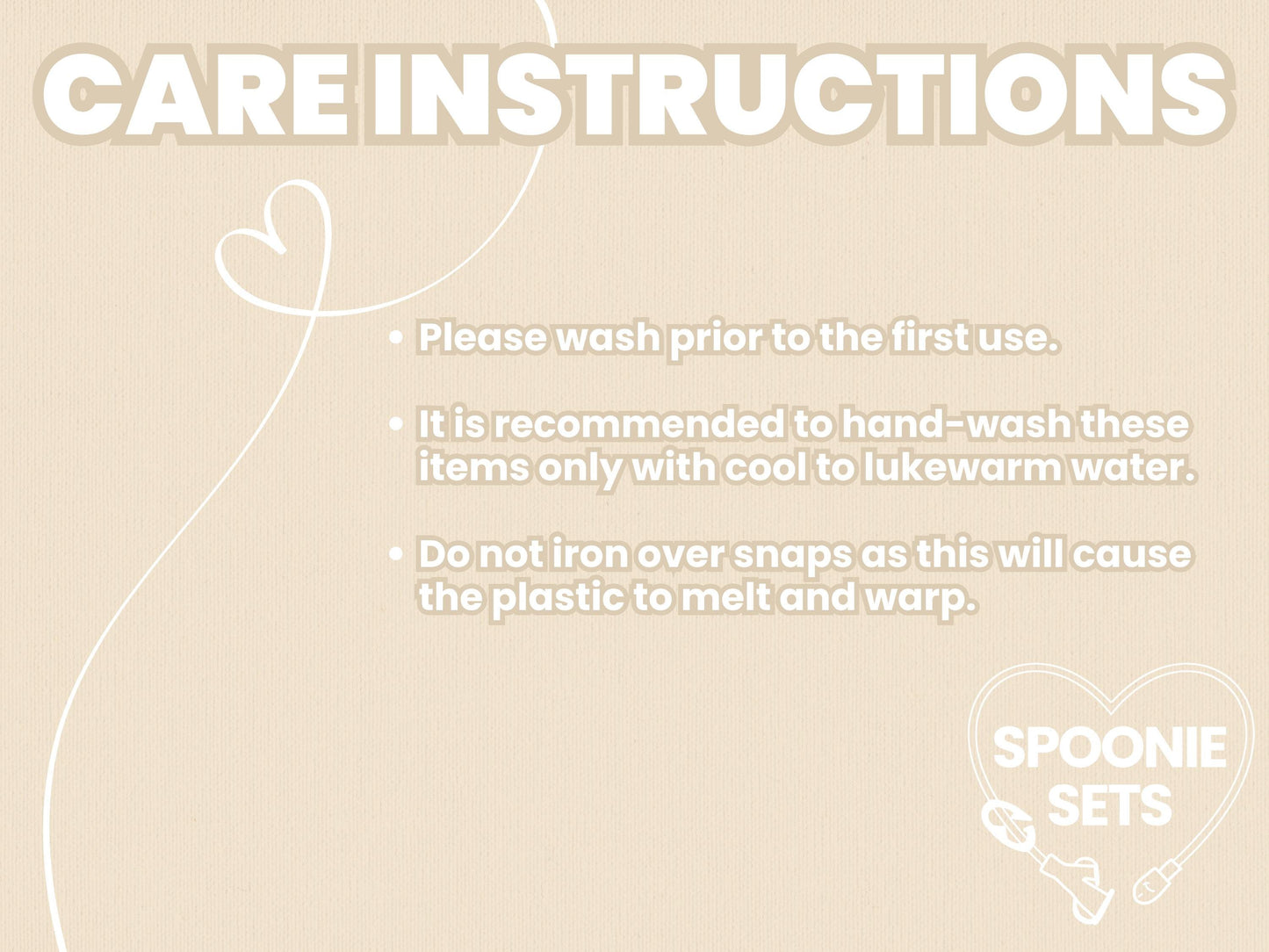 Tubie Pad - Blue and White Checkered Print for G/GJ/J Feeding Tubes, Surgical Catheters-2-Spoonie Sets