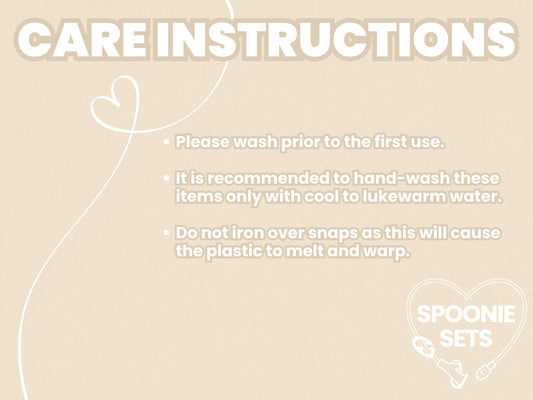 Tubie Pad - Blue and White Checkered Print for G/GJ/J Feeding Tubes, Surgical Catheters-2-Spoonie Sets