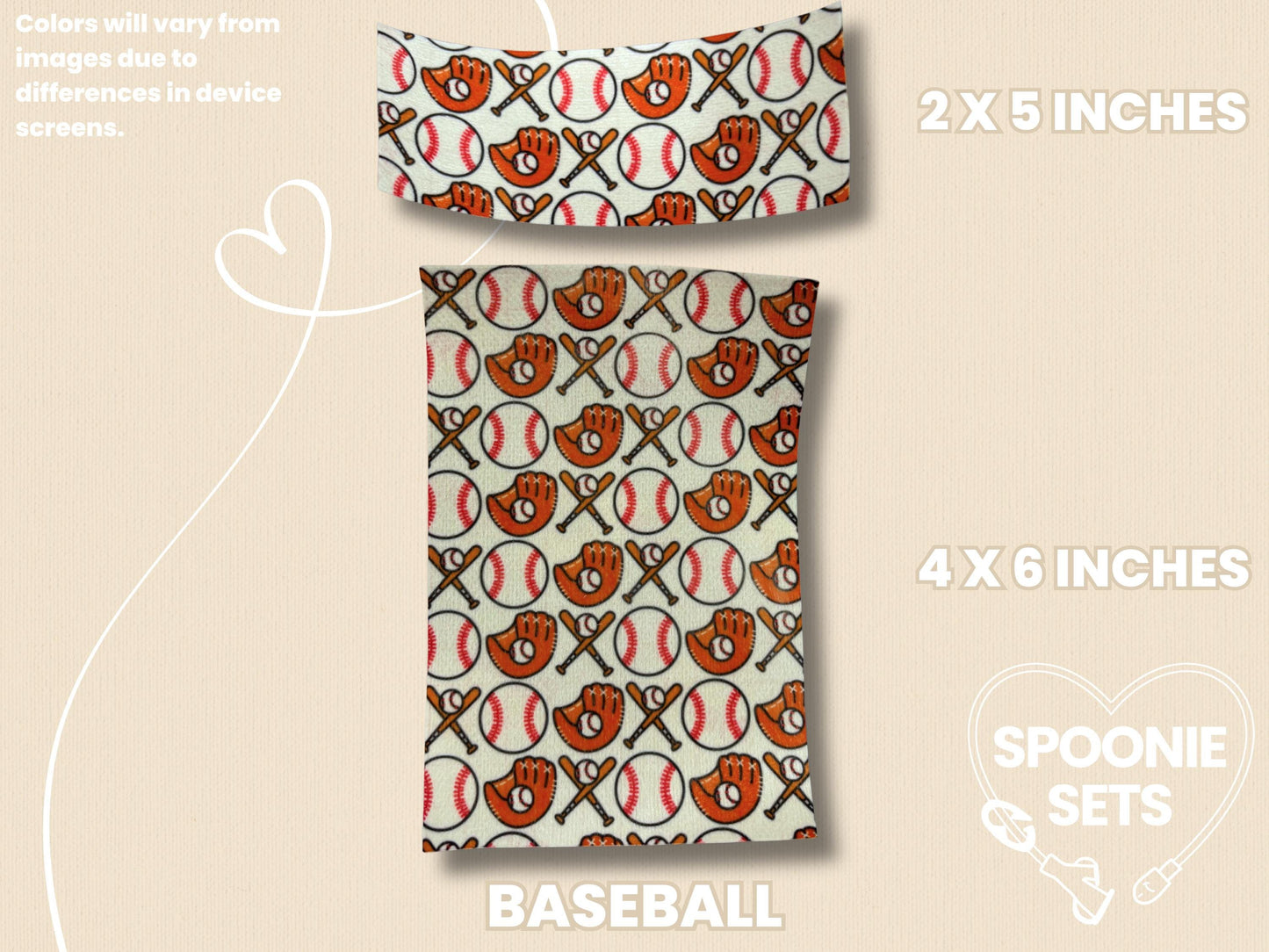 Sports Tubie Tape: Baseball, Football, Basketball, Soccer for NG/NJ Feeding Tube/Central Line