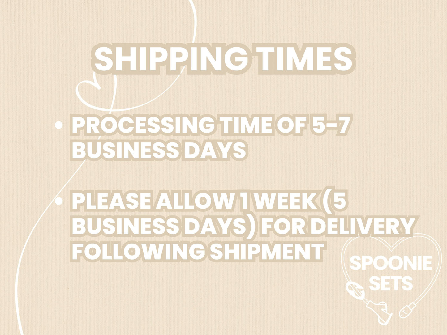 Western Tubie Tape: Pink Cowgirl, Horses for NG/NJ Feeding Tube/Central Line-6-Spoonie Sets