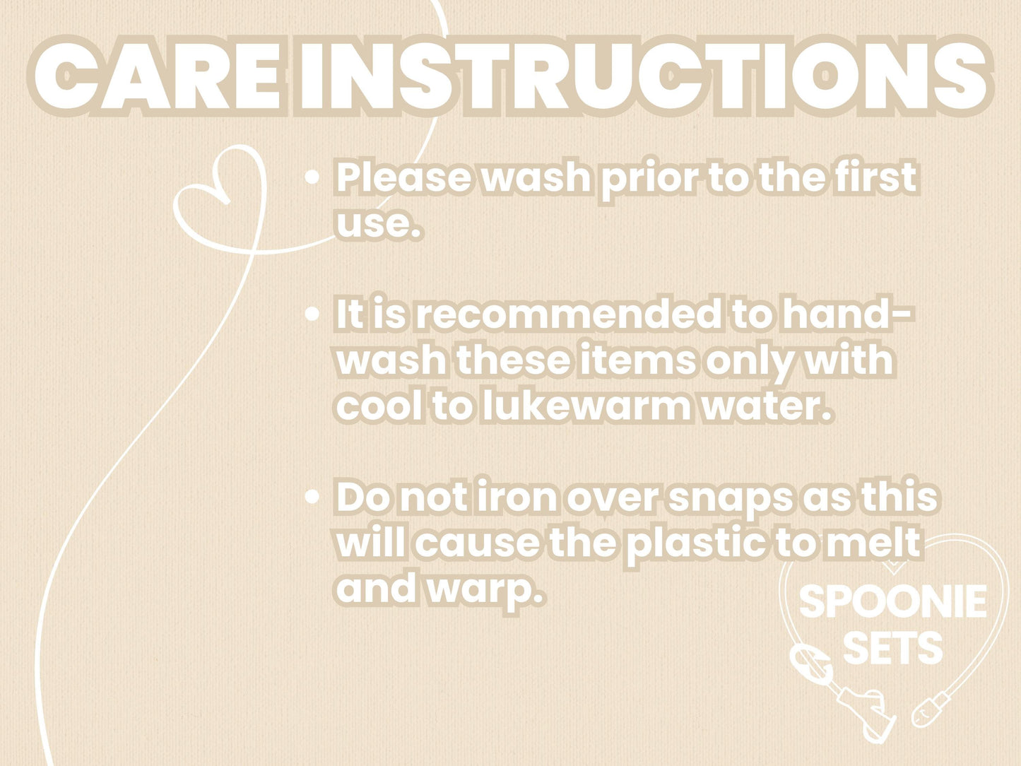 Tubie Pad - Brown Corduroy for G/GJ/J Feeding Tubes, Surgical Catheters-3-Spoonie Sets