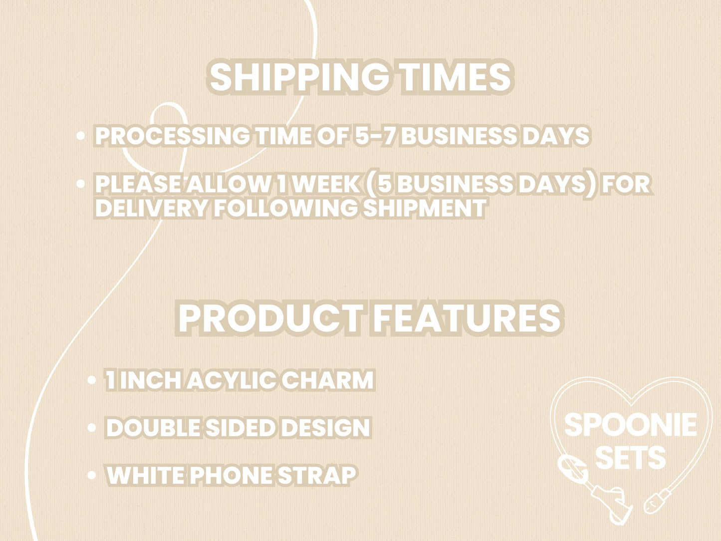 Girl Dinner Acrylic Phone Charm Keychain: TPN Parenteral Infusion Bag