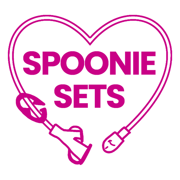 Spoonie Sets