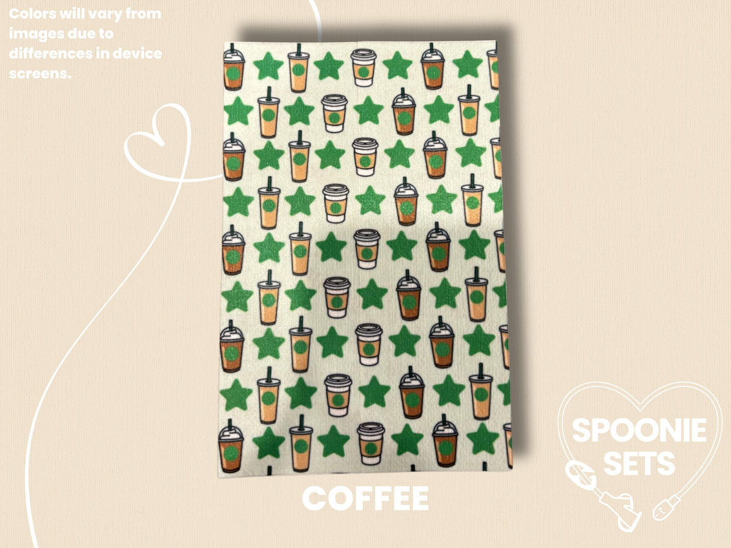Drinks Tubie Tape: Cola, Boba, Coffee for Feeding Tube, Central Line