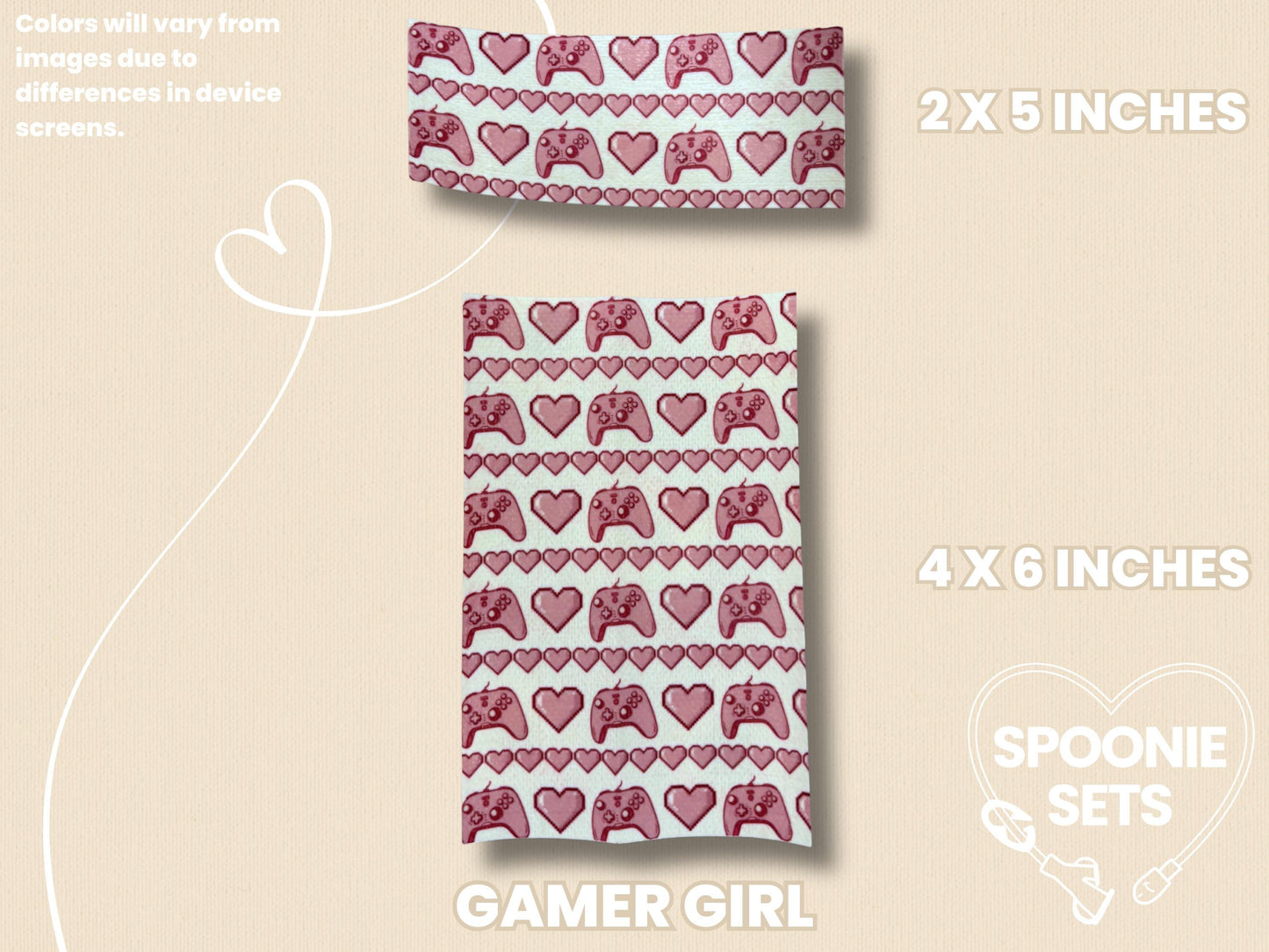 Video Game Tubie Tape: Pixel Art Cat, Level Up Design