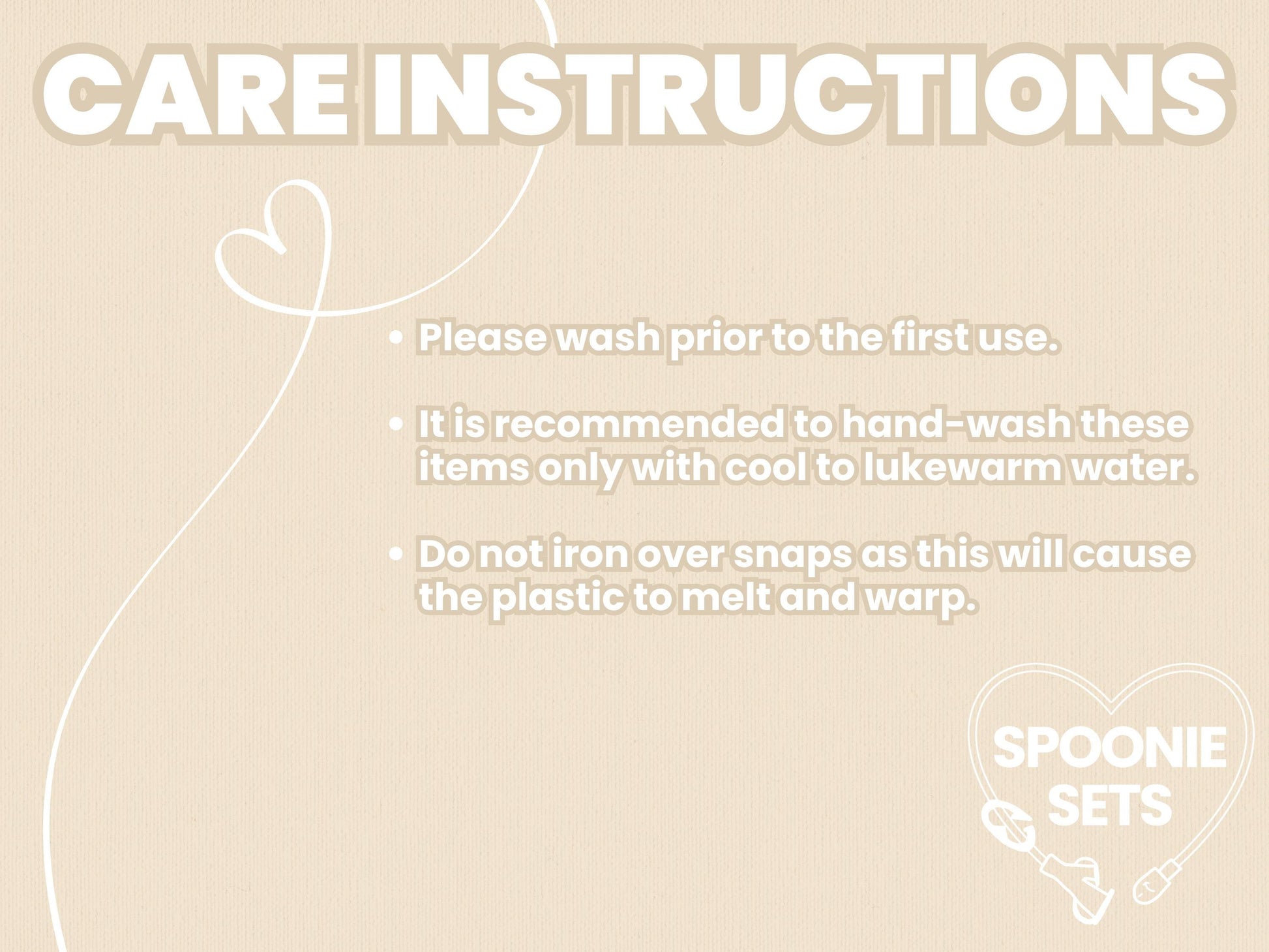 Port Cover - Blue and White Checkered Print for NG/NJ/G/GJ/J Feeding Tubes-2-Spoonie Sets