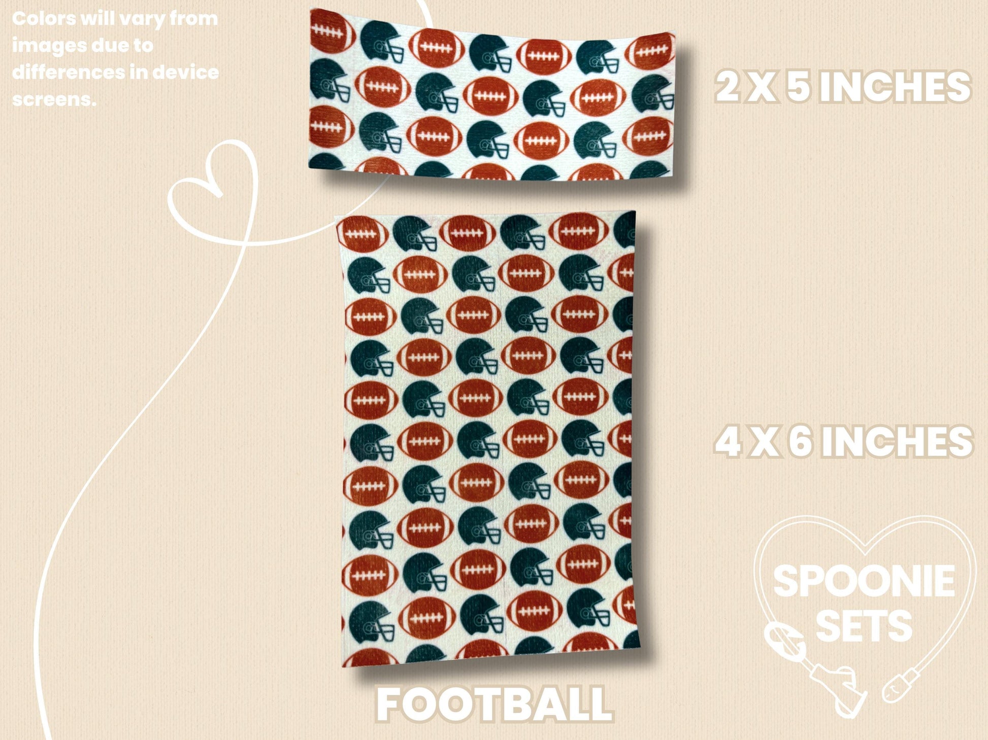 Sports Tubie Tape: Baseball, Football, Basketball, Soccer for NG/NJ Feeding Tube/Central Line