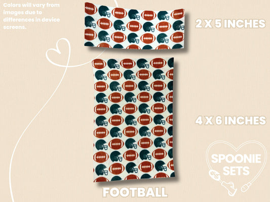 Sports Tubie Tape: Baseball, Football, Basketball, Soccer for NG/NJ Feeding Tube/Central Line