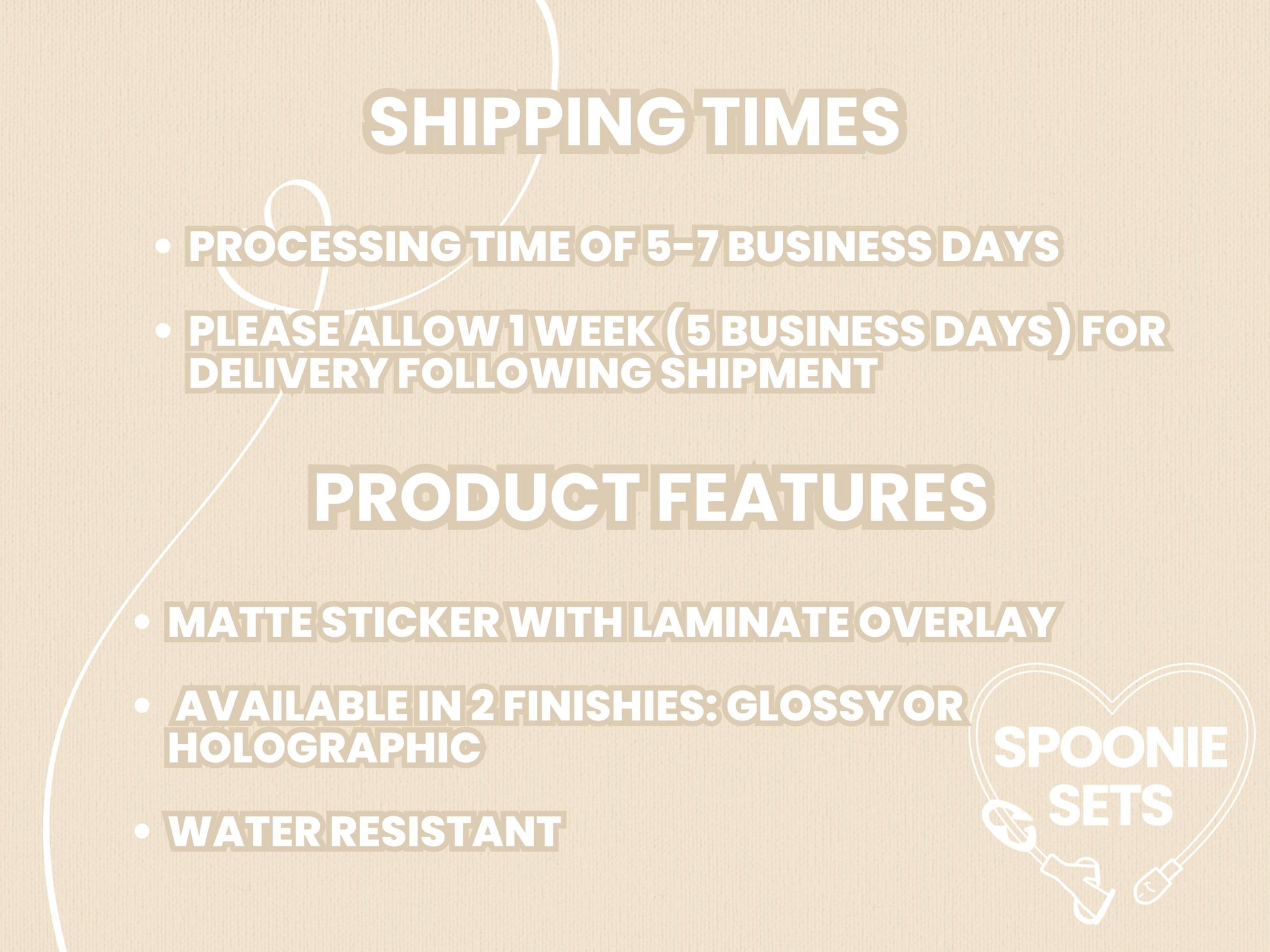 Western Feeding Tube TPN Pump Sticker: Disco Cowgirl, Bows, Boots