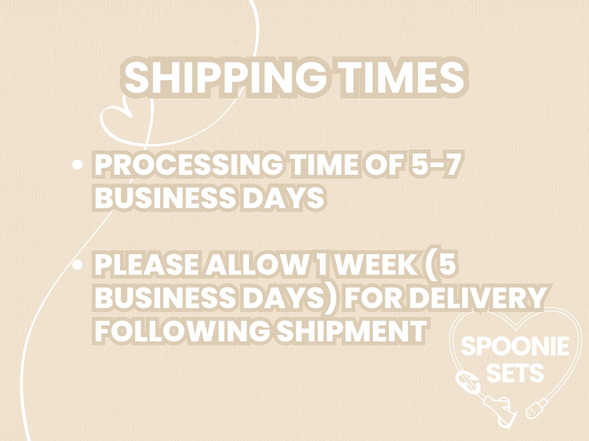 Western Tubie Tape: Pink Cowgirl, Horses for NG/NJ Feeding Tube/Central Line-6-Spoonie Sets