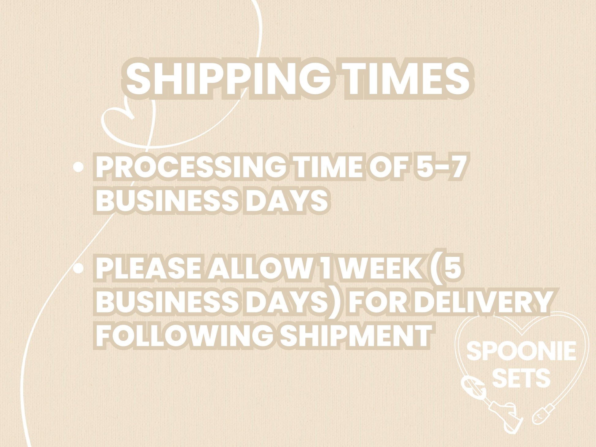 Coquette Tubie Tape: Pink, Purple, Blue, Black, Green Bows - Decorative Feeding Tube Tape-9-Spoonie Sets