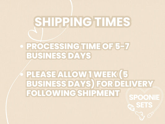 Cats Tubie Tape: Paws, Orange, Bows - Decorative Feeding Tube & Central Line Tape-2-Spoonie Sets