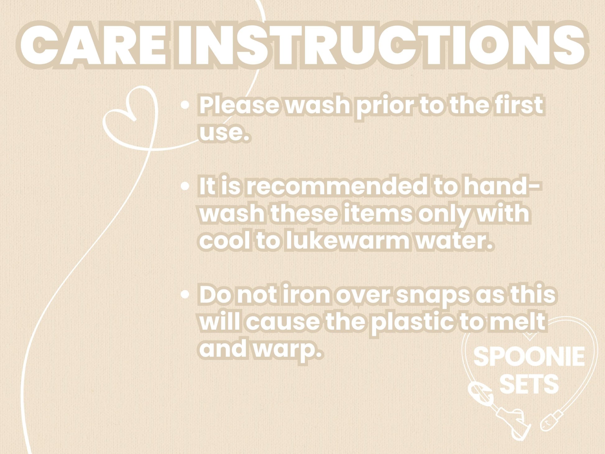 Port Cover - Brown Corduroy for NG/NJ/G/GJ/J Feeding Tubes-3-Spoonie Sets