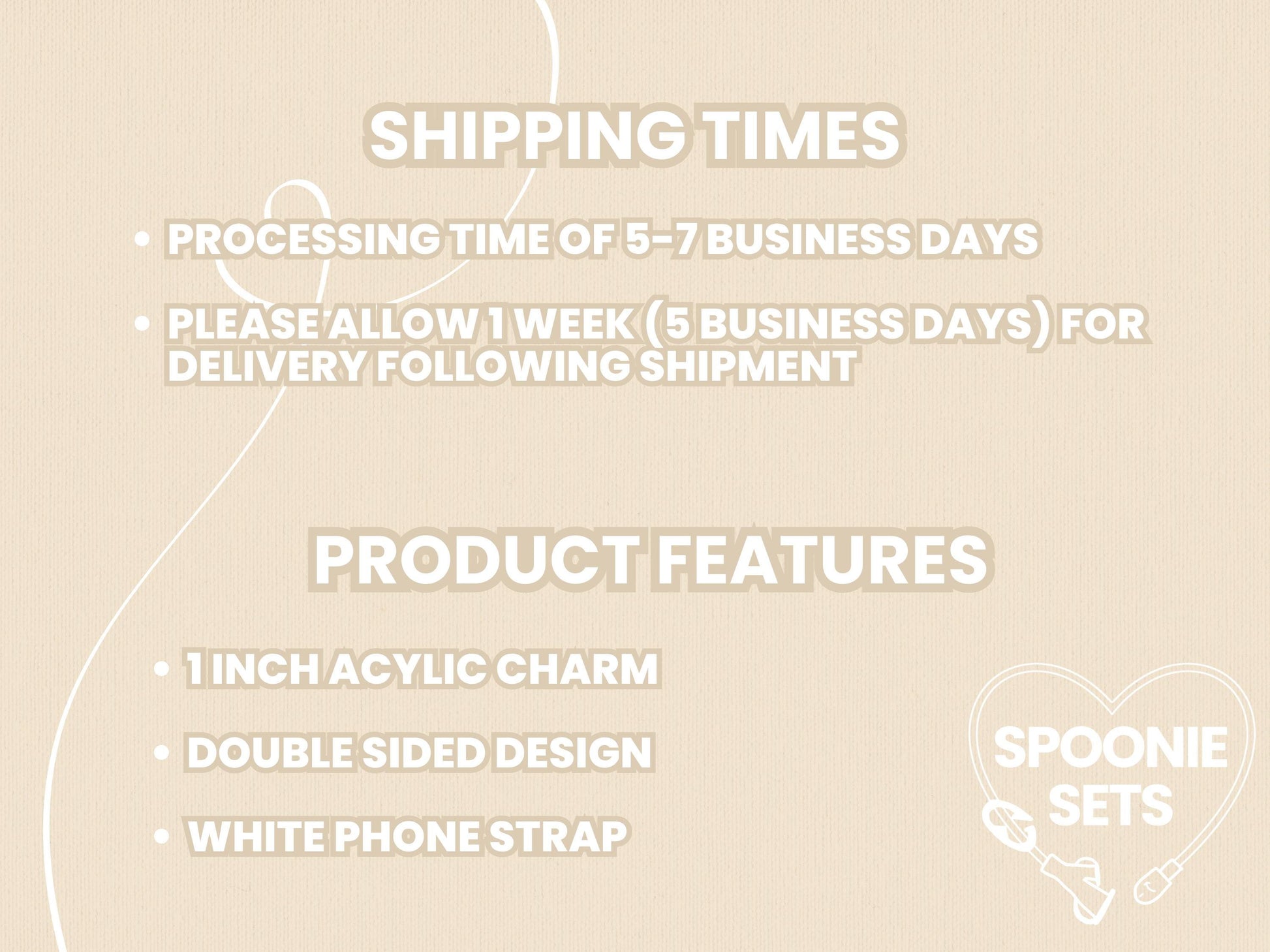 Girl Dinner Acrylic Phone Charm: Tubie Feeding Tube Pump